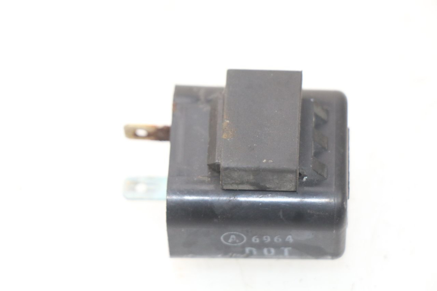 photo de TURN SIGNAL RELAY YAMAHA BW'S 50 (1999 - 2003) - Component detail