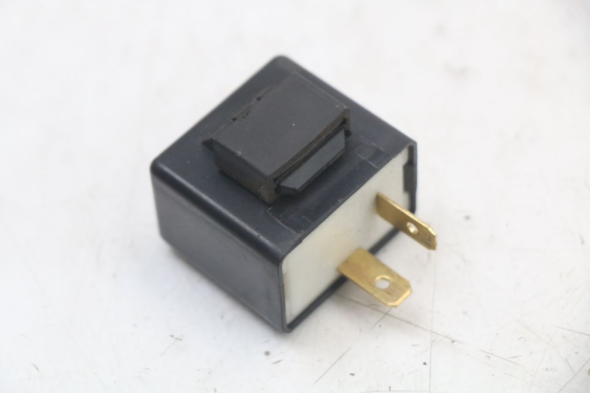 photo de FLASHER RELAY YAMAHA BW'S 50 (2004 - 2017) - Main view