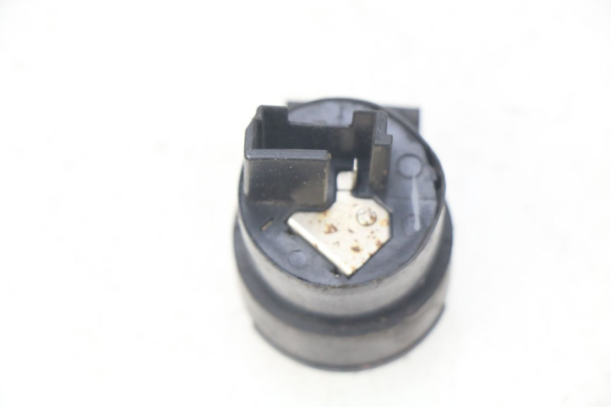 photo de FLASHER RELAY YAMAHA BW'S BWS 125 (2010 - 2013) - Zoom on usage condition