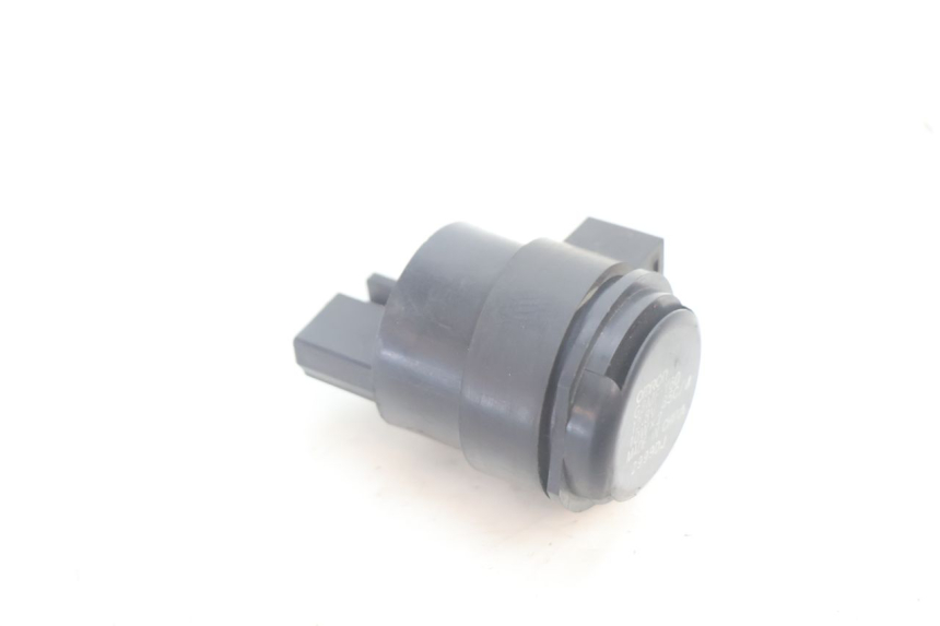 photo de FLASHER RELAY YAMAHA BW'S BWS 125 (2010 - 2013) - Main view