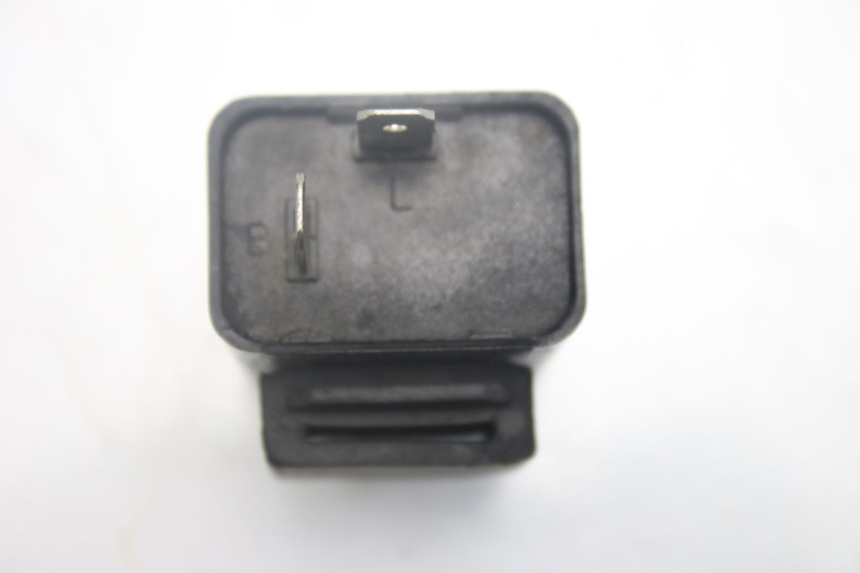photo de FLASHER RELAY YAMAHA BW'S EASY 50 (2013 - 2016) - Component detail