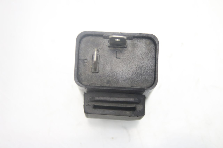 photo de FLASHER RELAY YAMAHA BW'S EASY 50 (2013 - 2016) - Alternative perspective