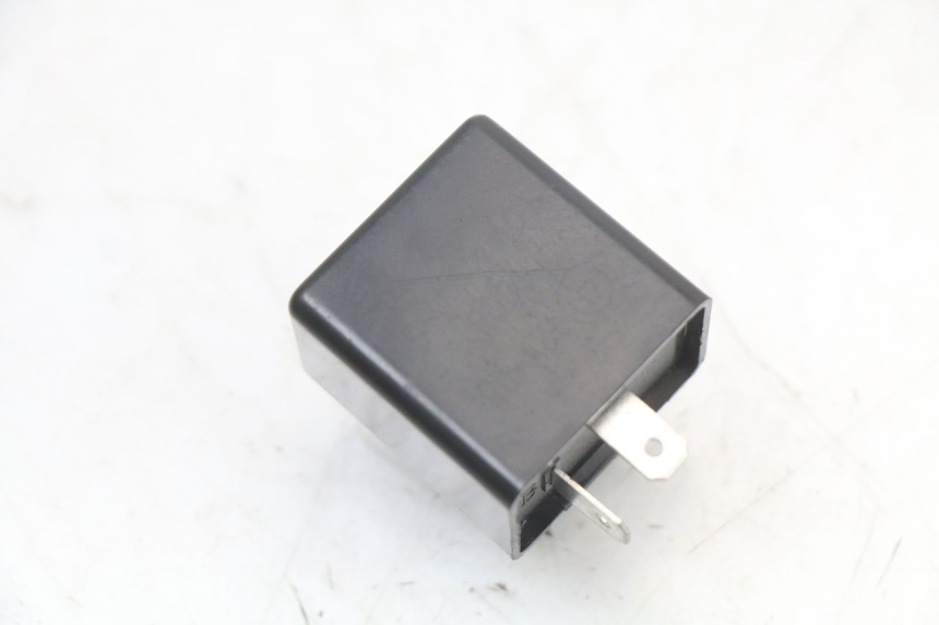 photo de TURN SIGNAL RELAY ARCHIVE CAFE RACER 4T 50 (2019 - 2024) - Component detail