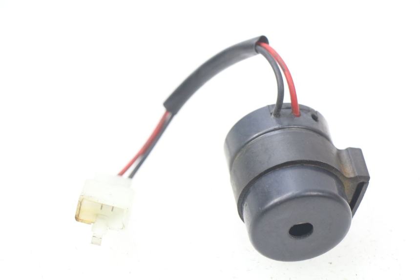 photo de TURN SIGNAL RELAY ERIDER CARGO 1 (2009 - 2018) - Main view