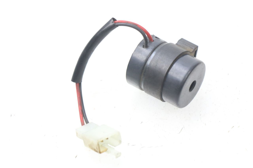 photo de TURN SIGNAL RELAY ERIDER CARGO 1 (2009 - 2018) - Component detail