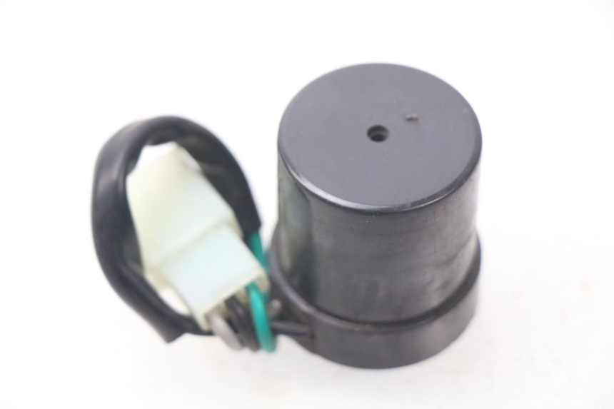 photo de TURN SIGNAL RELAY ERIDER CARGO 1 (2009 - 2018) - Component detail