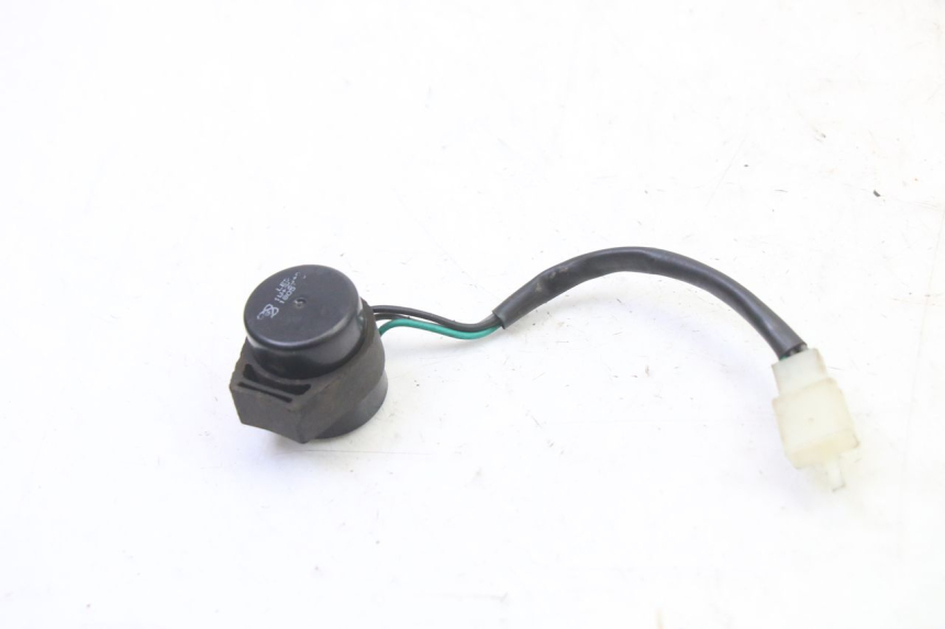 photo de TURN SIGNAL RELAY ORCAL CAVARO 4T 50 (2019 - 2023) - Main view