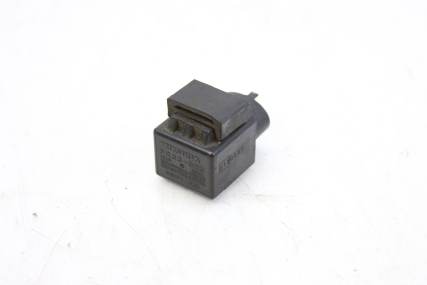 photo de FLASHER RELAY HONDA CBF 500 (2004 - 2007) - Main view