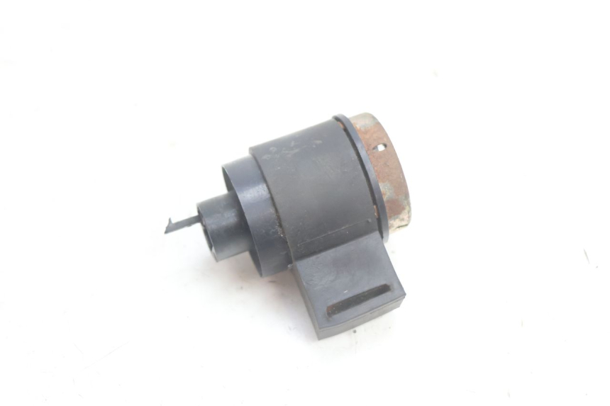 photo de TURN SIGNAL RELAY TGB CITY RS 50 (2011 - 2016) - Main view