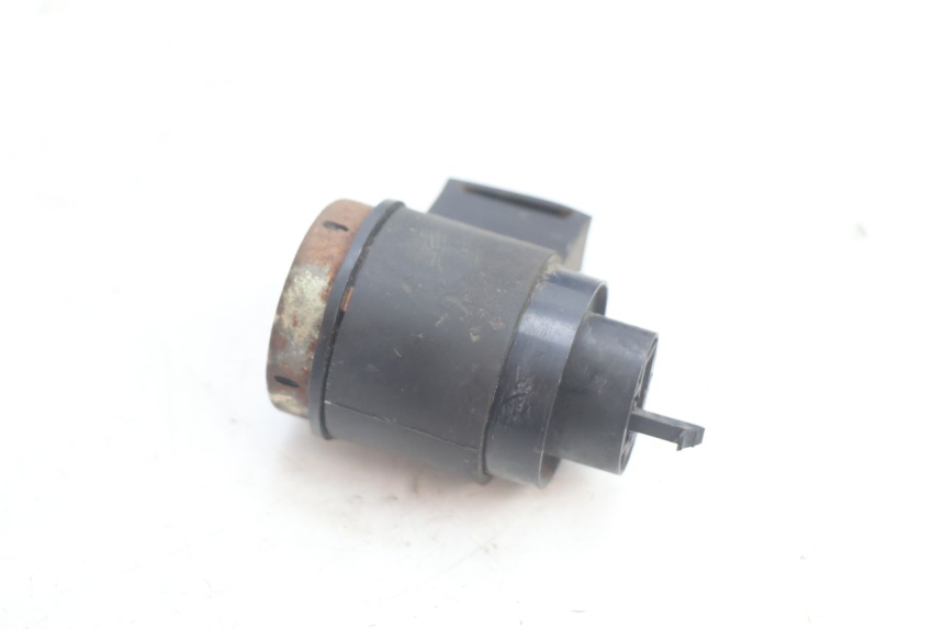 photo de TURN SIGNAL RELAY TGB CITY RS 50 (2011 - 2016) - Component detail