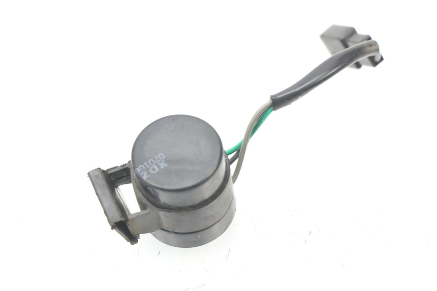 photo de TURN SIGNAL RELAY REVATTO CITYONE 125 (2006 - 2007) - Main view