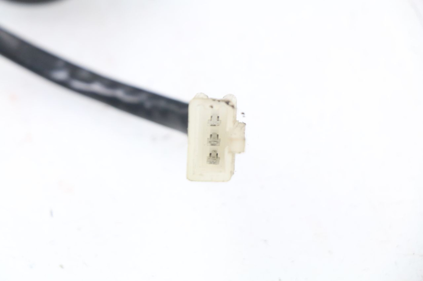 photo de TURN SIGNAL RELAY REVATTO CITYONE 50 (2006 - 2008) - Zoom on usage condition