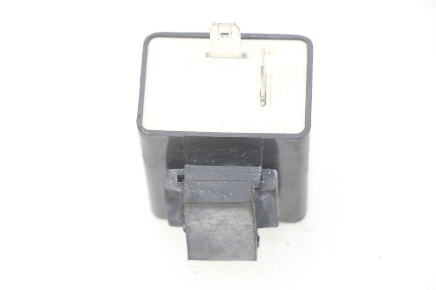 photo de FLASHING RELAY RIDE CLASSIC 2T 50 (2014 - 2022) - Alternative perspective