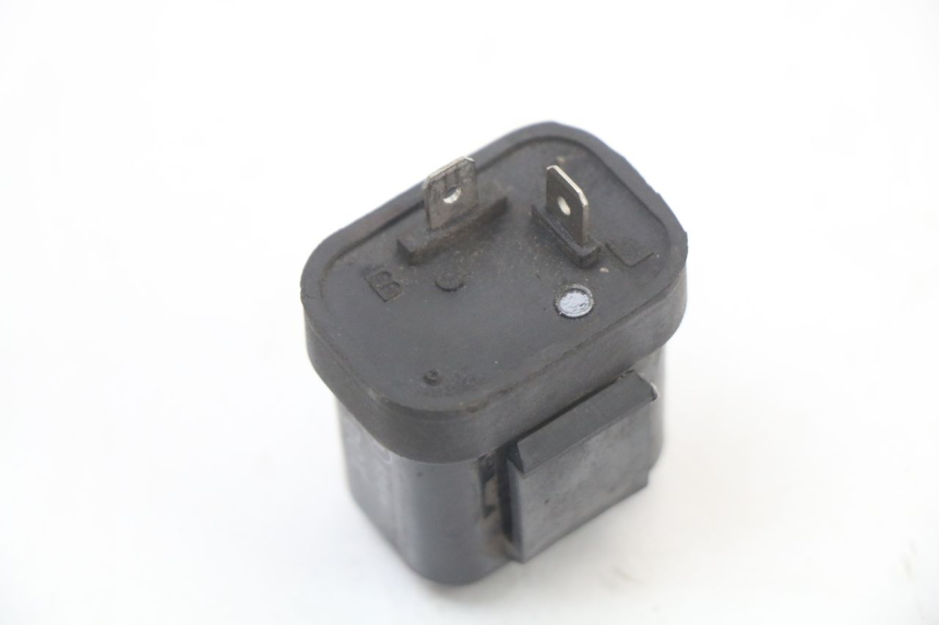 photo de TURN SIGNAL RELAY APRILIA CLASSIC 125 (1995 - 2001) - Zoom on usage condition