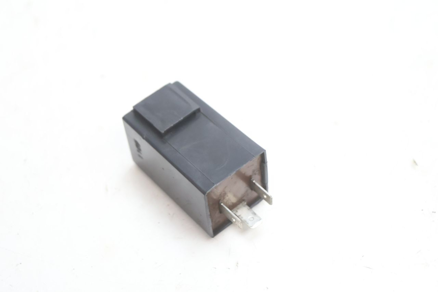 photo de TURN SIGNAL RELAY HM HONDA CRM DERAPAGE RR 50 (2006 - 2017) - Zoom on usage condition