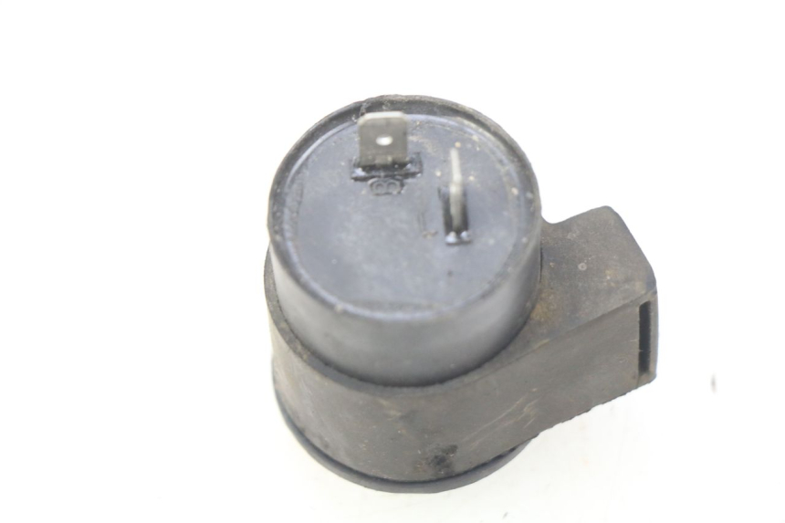 photo de FLASHER RELAY SYM CROX 4T 50 (2016 - 2023) - Main view