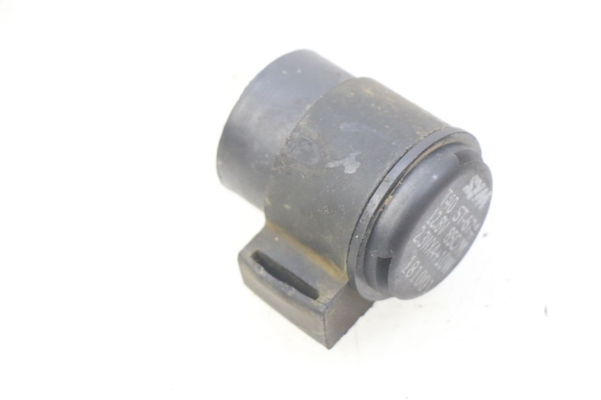 photo de FLASHER RELAY SYM CROX 4T 50 (2016 - 2023) - Component detail