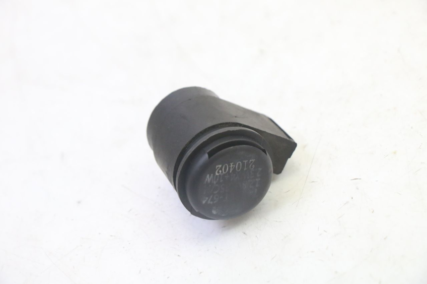 photo de FLASHER RELAY SYM CROX 4T 50 (2016 - 2023) - Component detail