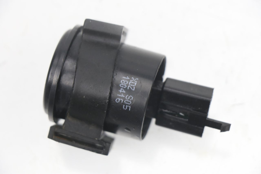 photo de TURN SIGNAL RELAY LONGJIA DIGITA 4T 50 (2019 - 2022) - Main view