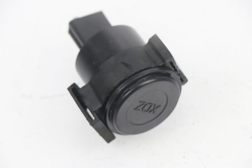photo de TURN SIGNAL RELAY LONGJIA DIGITA 4T 50 (2019 - 2022) - Component detail