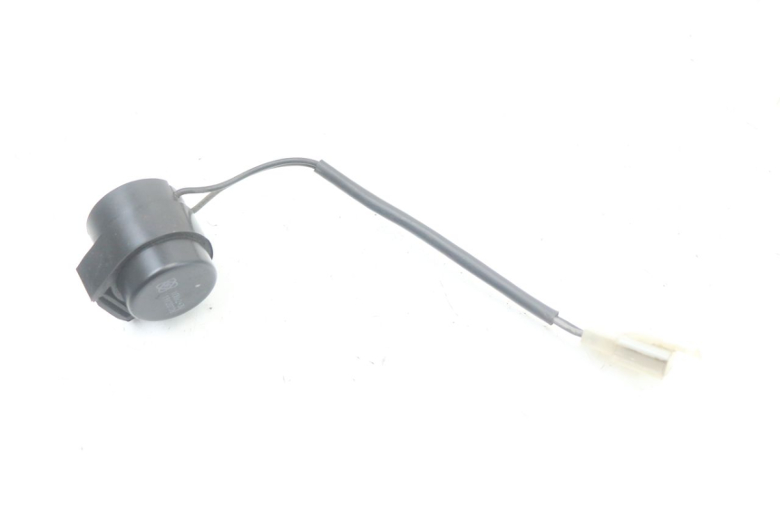 photo de TURN SIGNAL RELAY LONGJIA DIGITA 4T 50 (2019 - 2022) - Main view