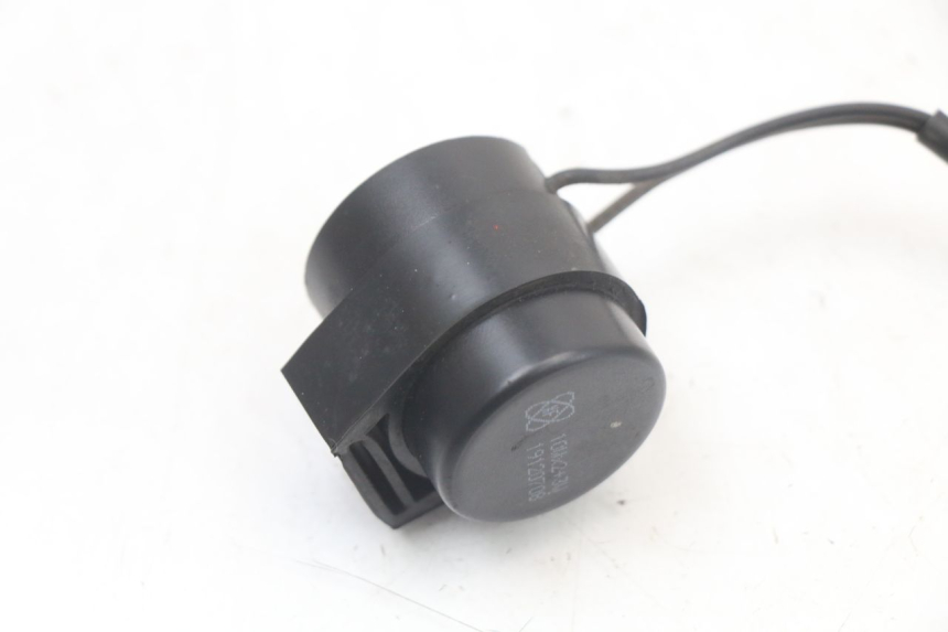 photo de TURN SIGNAL RELAY LONGJIA DIGITA 4T 50 (2019 - 2022) - Component detail