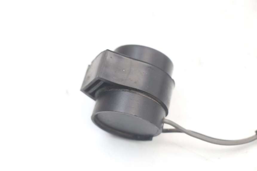 photo de TURN SIGNAL RELAY LONGJIA DIGITA 4T 50 (2019 - 2022) - Technical close-up