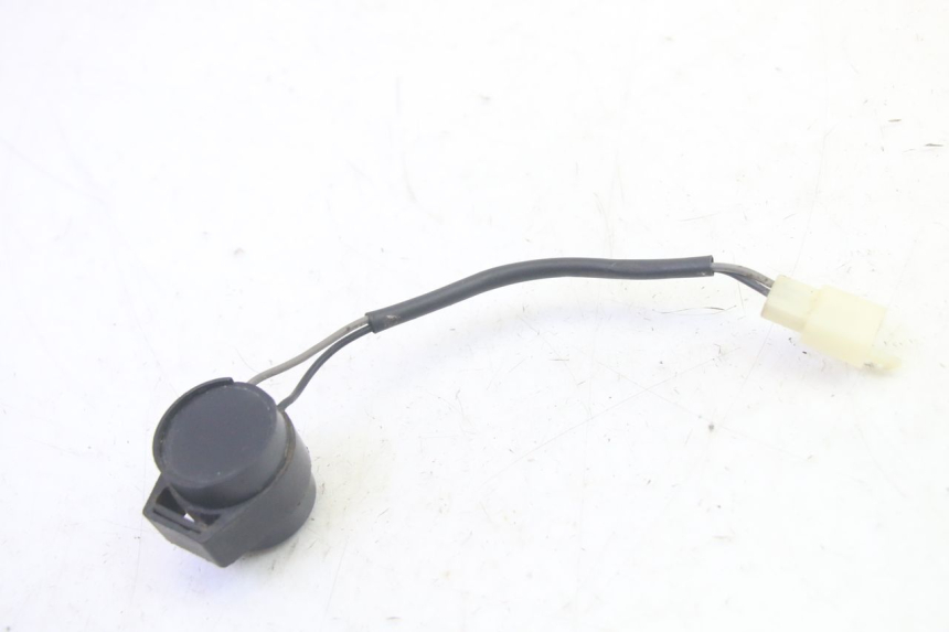photo de TURN SIGNAL RELAY LONGJIA DIGITA 4T 50 (2019 - 2022) - Zoom on usage condition