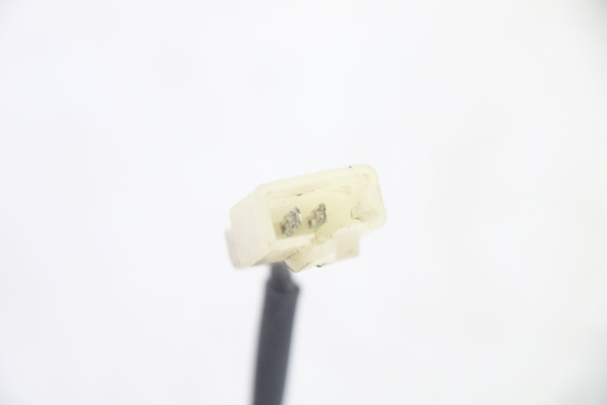photo de TURN SIGNAL RELAY LONGJIA DIGITA 4T 50 (2019 - 2022) - Alternative perspective