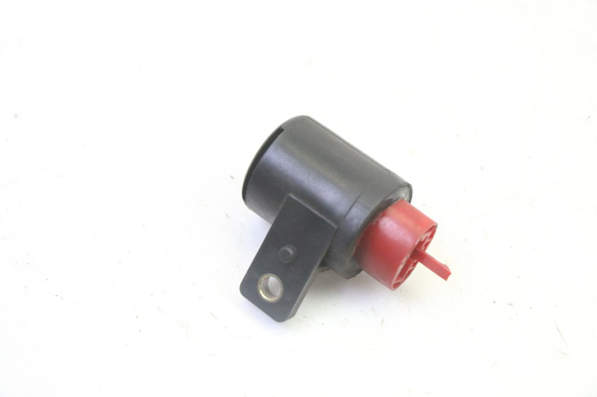 photo de FLASHER RELAY KYMCO DINK STREET 125 (2009 - 2014) - Main view