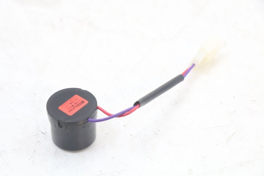 photo de TURN SIGNAL RELAY WAYSCRAL E-START 1 (2018 - 2022) - Main view