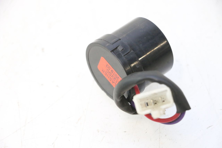 photo de TURN SIGNAL RELAY WAYSCRAL E-START 1 (2018 - 2022) - Alternative perspective