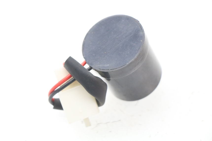 photo de TURN SIGNAL RELAY RIDE E1 1 (2014 - 2022) - Zoom on usage condition