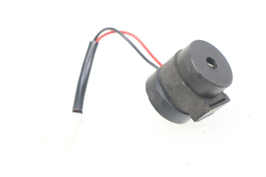 photo de FLASHER RELAY EFUN E2GO 1 (2017 - 2021) - Main view