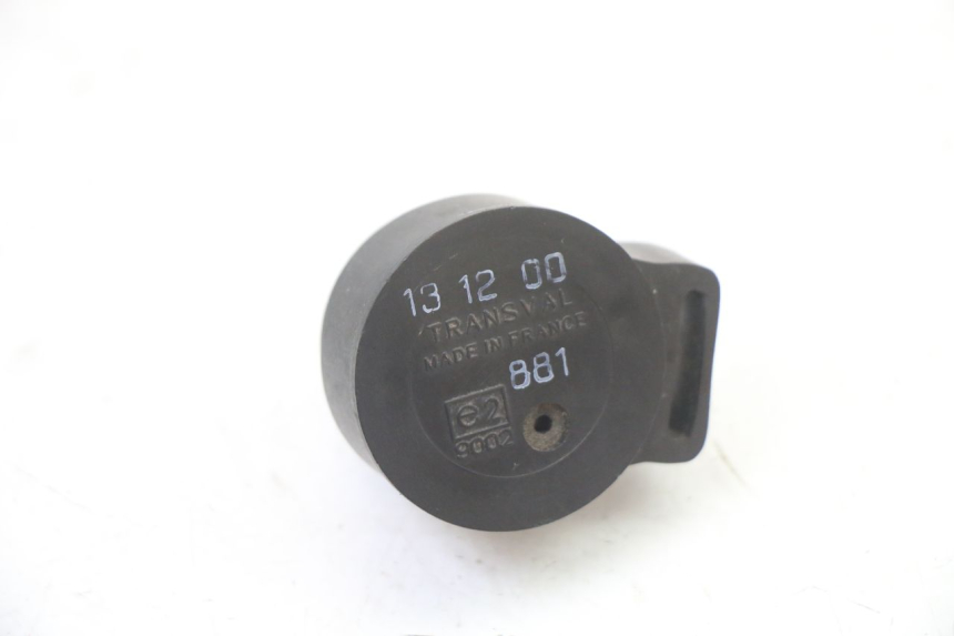 photo de FLASHER RELAY PEUGEOT ELYSEO 125 (1999 - 2004) - Main view