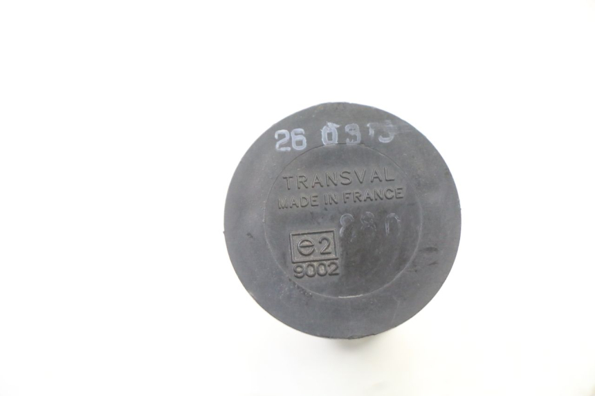 photo de FLASHER RELAY PEUGEOT ELYSTAR 50 (2002 - 2014) - Component detail
