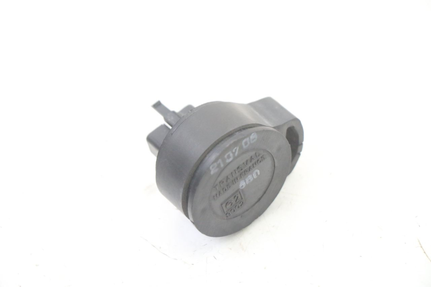 photo de FLASHER RELAY PEUGEOT ELYSTAR 50 (2002 - 2014) - Main view