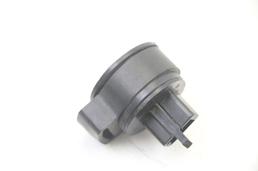 photo de FLASHER RELAY PEUGEOT ELYSTAR 50 (2002 - 2014) - Component detail