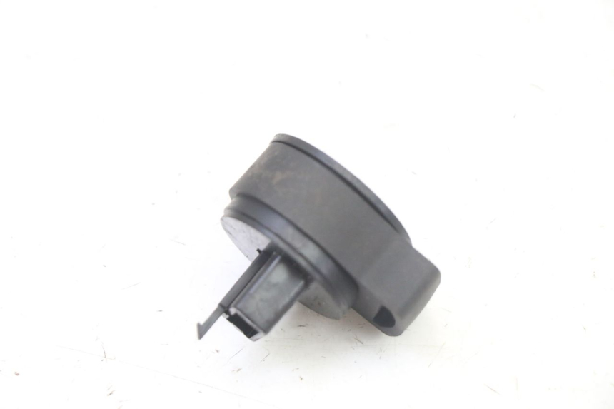photo de FLASHER RELAY PEUGEOT ELYSTAR 50 (2002 - 2014) - Component detail