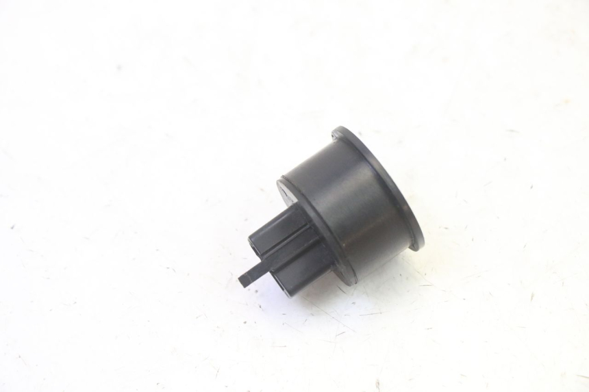 photo de FLASHER RELAY PEUGEOT ELYSTAR 50 (2002 - 2014) - Main view