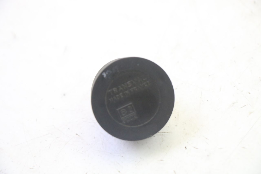 photo de FLASHER RELAY PEUGEOT ELYSTAR 50 (2002 - 2014) - Component detail