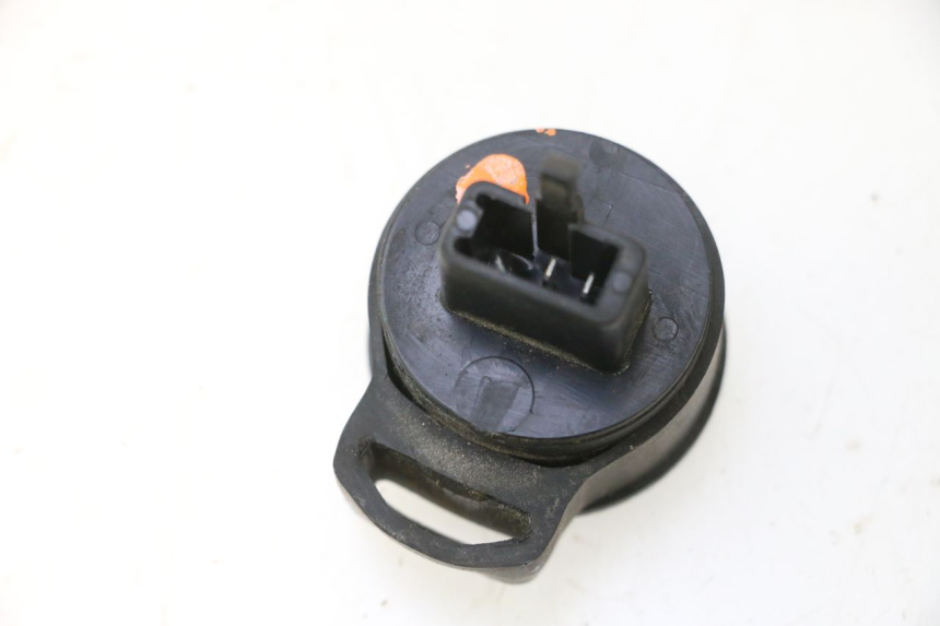 photo de FLASHER RELAY PEUGEOT ELYSTAR 50 (2002 - 2014) - Main view