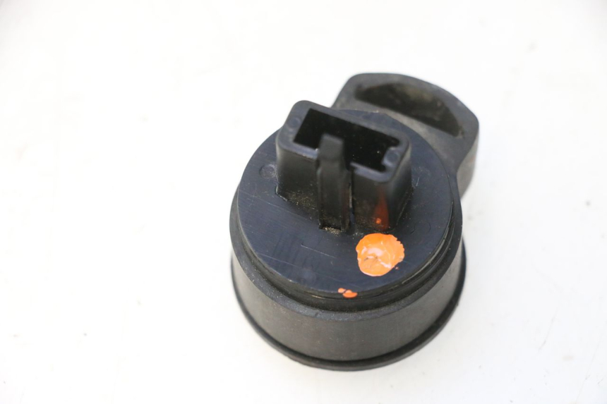 photo de FLASHER RELAY PEUGEOT ELYSTAR 50 (2002 - 2014) - Alternative perspective
