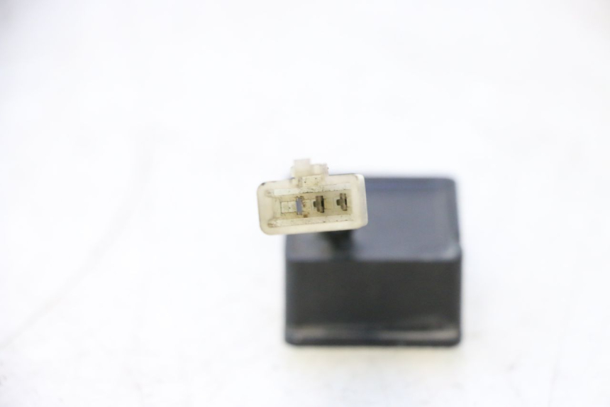 photo de TURN SIGNAL RELAY KAWASAKI ER-6 ER6 N 650 (2005 - 2009) - Product overview