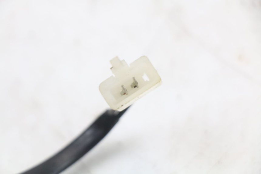 photo de TURN SIGNAL RELAY EUROCKA RETRO 50 (2007 - 2014) - Alternative perspective