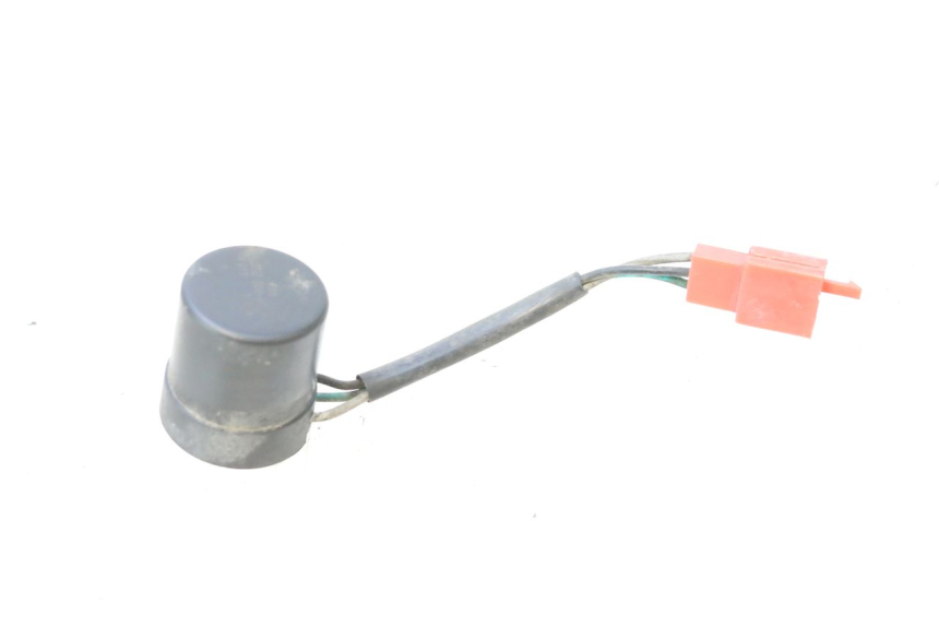 photo de FLASHER RELAY JM MOTORS EVOLIS 4T 50 (2018 - 2022) - Main view