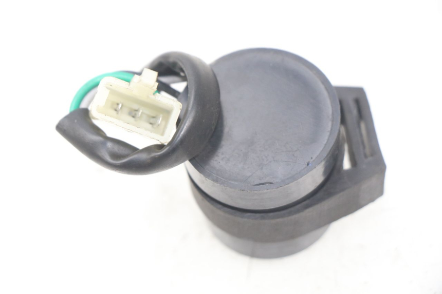 photo de TURN SIGNAL RELAY JM MOTORS F45i 4T 50 (2020 - 2023) - Component detail