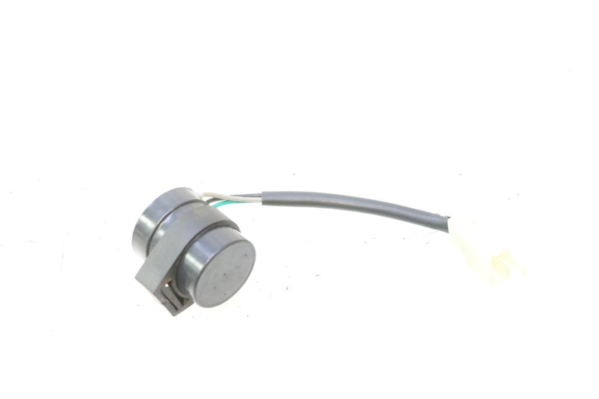 photo de TURN SIGNAL RELAY JM MOTORS F45i 4T 50 (2020 - 2023) - Main view