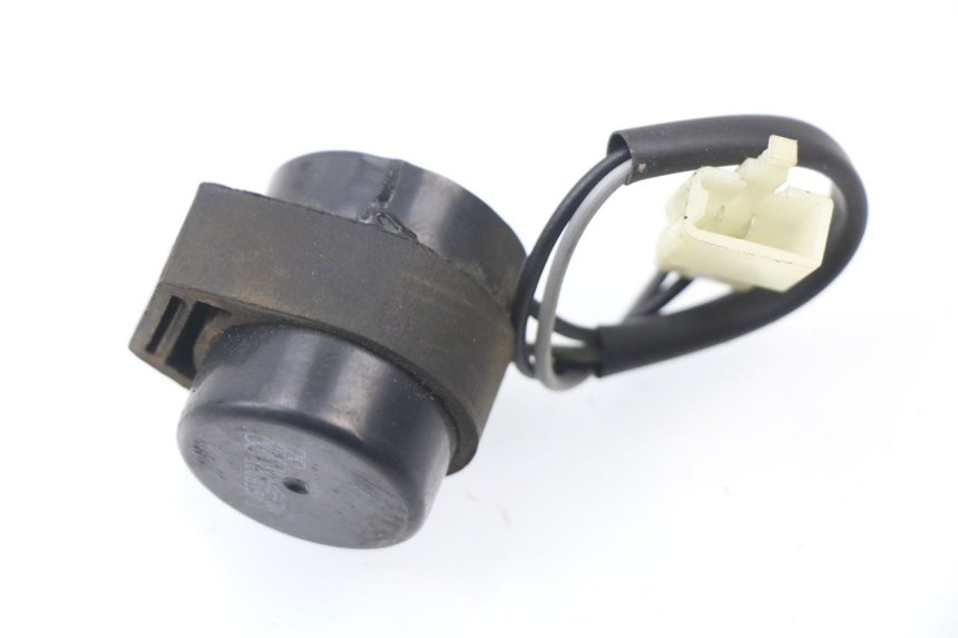 photo de FLASHER RELAY TNT MOTOR FASTINO 4T 50 (2013 - 2019) - Component detail