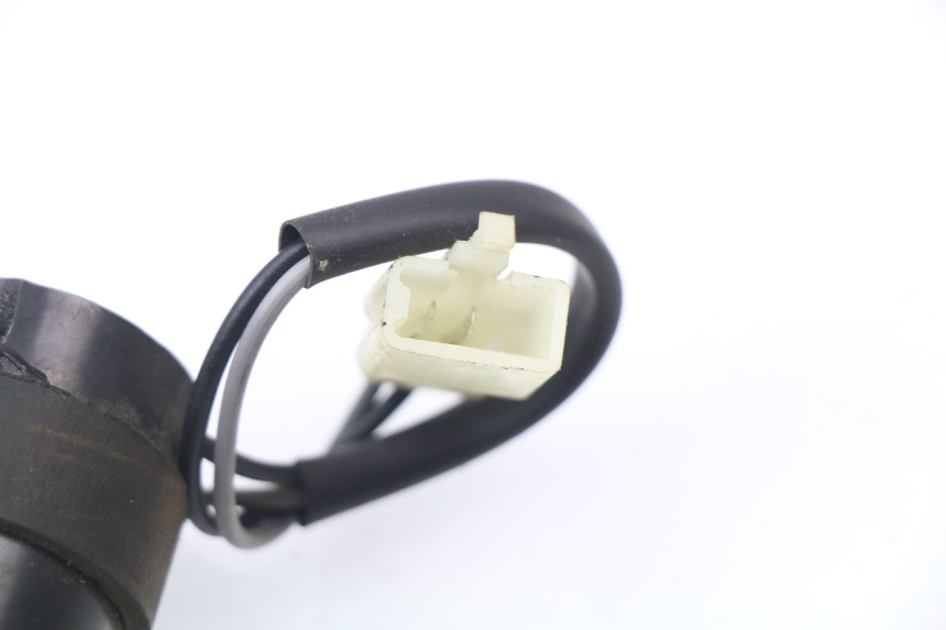 photo de FLASHER RELAY TNT MOTOR FASTINO 4T 50 (2013 - 2019) - Zoom on usage condition